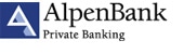 alpenbank_02