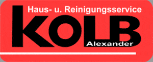 kolb_logo