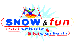 logo_snow_fun