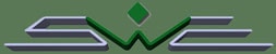 swe_logo_green_bg