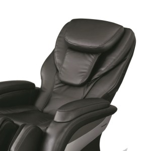Real Pro Comfort NEU