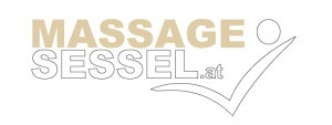 logo weiss_bearbeitet
