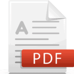 Download PDF Studie Schmerztherapie